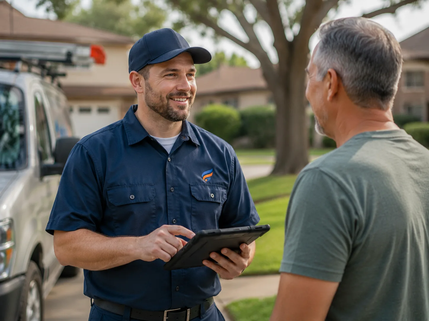 Emergency Plumber Near Me Forks Of Salmon, CA FAQs